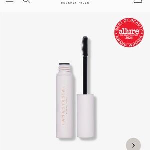 NIB Anastasia Beverly Hills Brow Freeze Gel